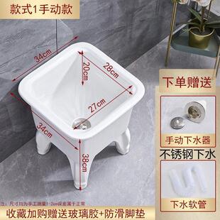 �մ��ϰѳ��̨�ղ��ش�̖�����L�ϰ�ϴ���ϲ���̨���Ԅ���ˮ���S