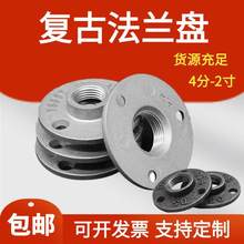 4�֏͹��L�T�F��\ˮ�܃Ƚz���m�P�������ډ|Ƭ�������b̶�6��