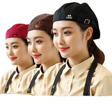 �V��ñؐ��ñ�������ȏd���ͷ��ՆT����ñ��Ůǰ�Mñ�F��ƶ�logo