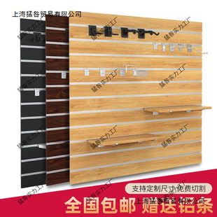 �۰�չʾ�����И����Ʒ��������֙C��������곬���b�؛�����l