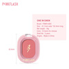 Pinkflash pink and fixing blush F01 (only for export, procurement and distribution, not for personal sales)