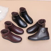 ��ܛƤ����������Ь�ӽq��ů������ŮЬ���˶�ѥƽ��ƤЬ������Ь