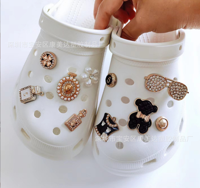 K26-Bear 안경 10 (신발 제외)