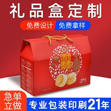 �� �ƶYƷ����вʊy�ʺл��yƷ�׿������w�C�м���С����ӆ ��