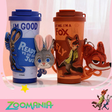 �������Ǳ��ر������Ͽ�ͨ���������ȱ�316��ͯ�W��ˮ���ɐ�