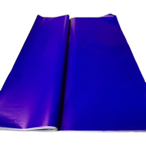Wholesale full-opening large-sized glossy paper, colorful paper, single-sided glossy paper, paper cutting, paper folding, paper carving, ghost paper, immortal.