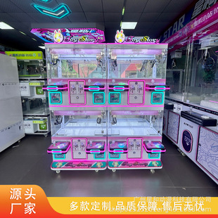 ��خ���S��ץ���ޙCȫ͸���A���ЙC�o�˒ߴaͶ����ʳ�C�����O��
