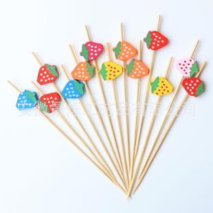 ?ˮ�����������㽶��ݮ�J���ҽ�����b�ˮ����100֧/��