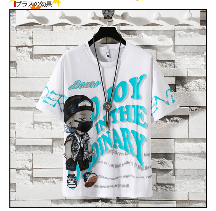 i2uUjf6mxdTrdS49SARwxMpROQYjlIMfBmvO