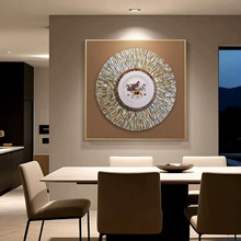 �F�����s���w���P�ڮ�ؐ���b��й��L�߼��в͏d�����^���쮋