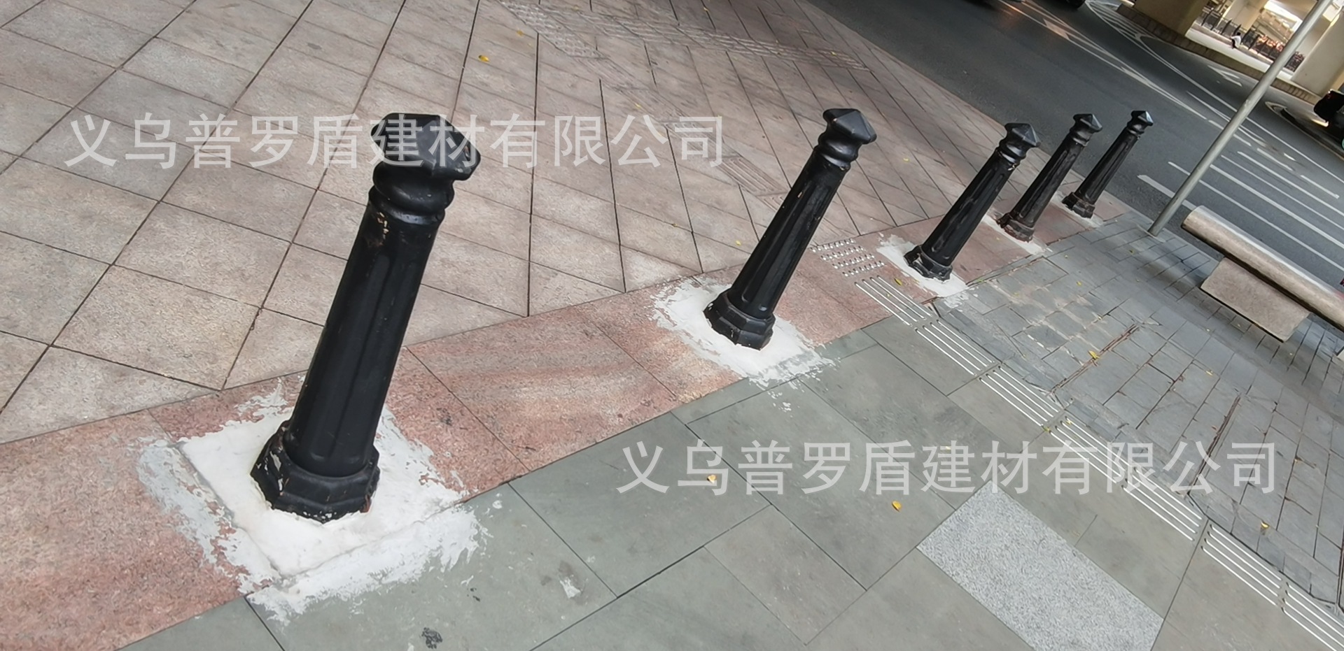 微信图片_20210922111344