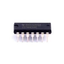 CD74HC04E PDIP-14 PCA9554PW STM32H750XBH6 XCZU47DR-2FFVE1156