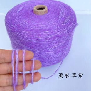 ���ᇊë��Ͱ�b���R��ë���ֹ�ë������diy������һ���b