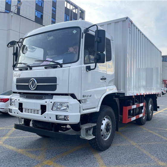 ��������¿��ʻ��6��6x6Ӧ�������˱�������--������Ԯ���ϳ���