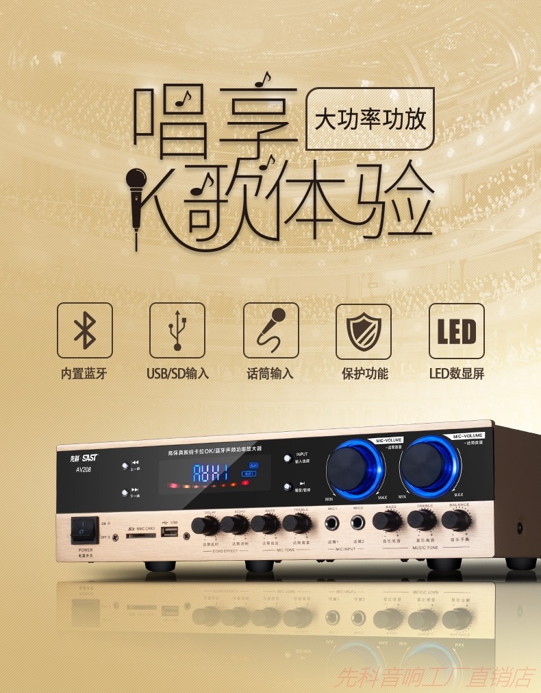 gG6djPKlxdQDTO1xECNPXdDy3/tVYQ0NjY8A