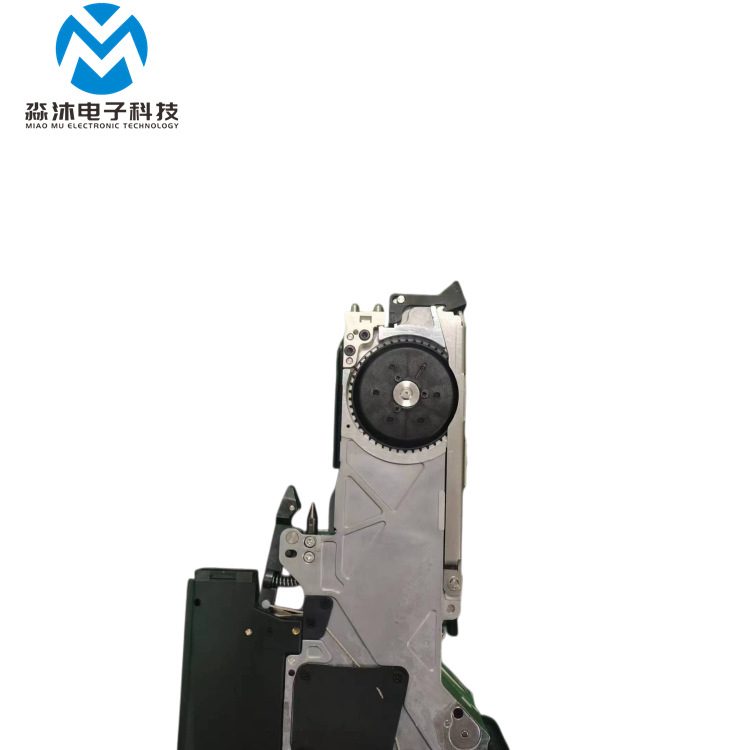 雅马哈电动飞达ZS56MM YAMAHA飞达ZS供料器56MM FEEDER SMT贴片机