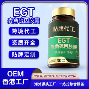 �羳����EGT���������z�ҟ�������ʳ�a�䄩�r�����z�����OEM����