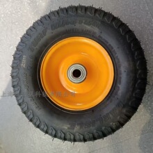 �����Ƶ�ZFS48��ƺ����ת��48��ԭװ��̥��������634-04623���