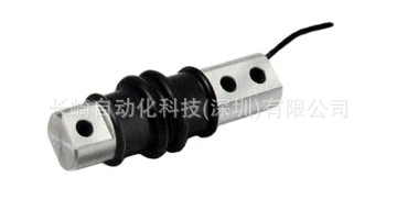 日本NTS传感器LCB-50N议价