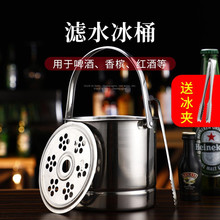 ���P䓼Ӻ����Ͱ �ưɌ��ñ���Ͱ��©����KͰ�����Ͱ�㙉Ͱ