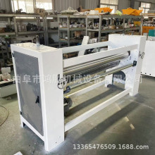 AB�p�M�ݝL�z�C �≺��λ��ĉT�z�C ��ľ����о���p���^�z�C