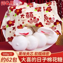 ϲӽYϲ޻ˮζAܛӆcֶYǹɢbl