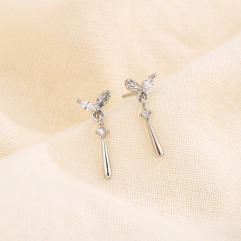 Reprehenderit qui in ea