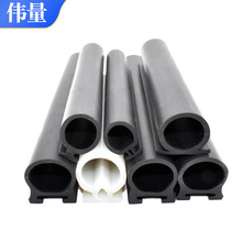 �S�����a���l�U��܇�����˽ǗU�����z�lС�^�T�ڗU��ײ�ܷ��z�l