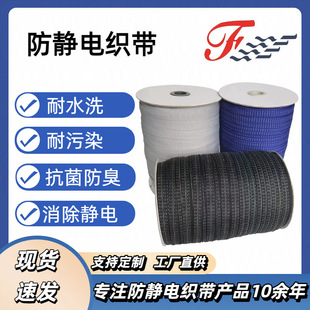 2-10mm����y�w�SЬñ���Ϸ��o늿������l�y�z������߅�����Y���