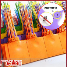 ���L���Ϸ�l��̖�������ƒ캞���i���f��Ľ��_���ƹ�����|�˺�