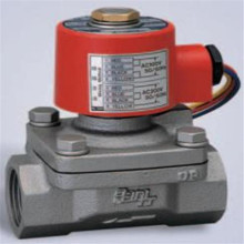 DP-10ҫϣ_P늴yDP-25ԭbTLV_KITZyVENN CNYUXI