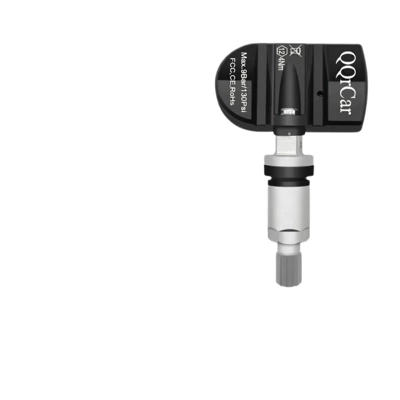 monitoring component, Automotive Sensors