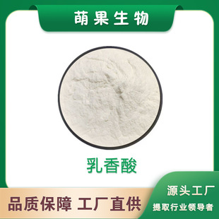 ������65%/90%  ������ȡ��  ������� �S�ҬF؛ ����r�� ���\