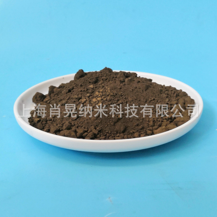 TiN