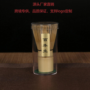 �S��ֱ�N��ʽĨ�����Ĩ��ˢ�c���蹤�ߔ������������ٱ���
