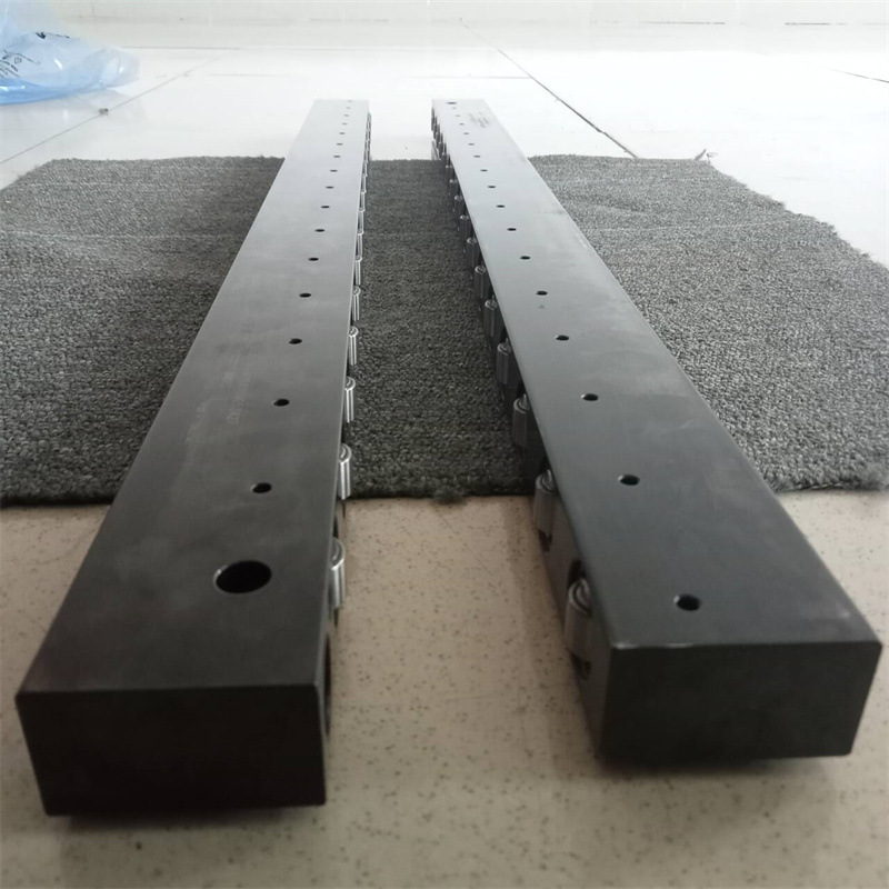 德国罗姆希特 油缸1845H090L30DM 滚柱 接近开关原装正品