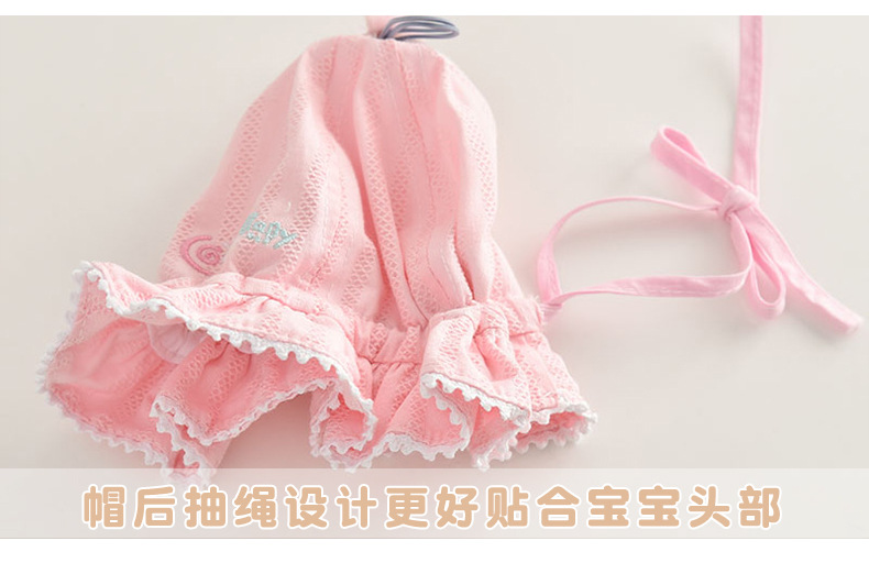 O1CN01Kz7iyt253JGbULV2O_!!2201