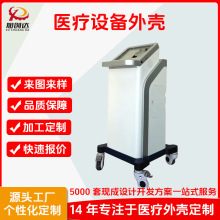 S⚤tOx⚤ӹABS܃x⚤ ̓xx⚤