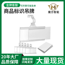 ��Ʒ�˺��r���Ə͹����Կ��r���N����ʽ���Ͼ��ܘ˺��A�̳���Ʒ