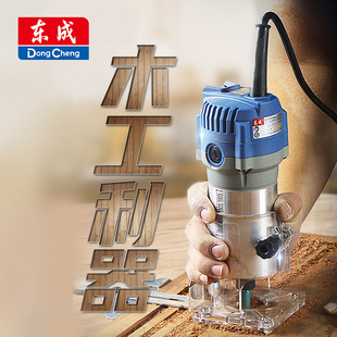 ��߅�Cľ���๦�ܵ��b�X�ܰ��b���_�۵���ľ�С茙C�f�Ì�