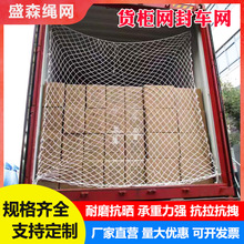 ��]؛���׾W�S�����lƽ���ߙ�؛Ʒ؛���ֹ���䶵�W20��40���b��