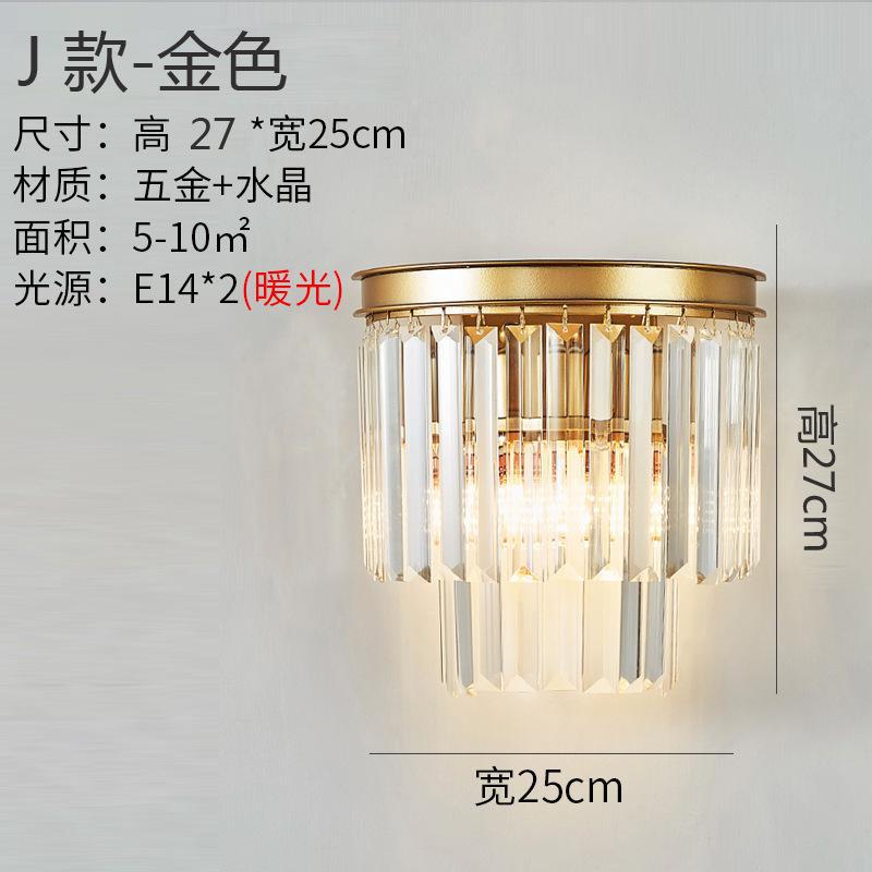 YBD2396 gold color