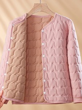 �p������Ů�̿��ﶬ�ӽq�Ӻ��đ��ů��׃ȴ�С���\�N���޷�����