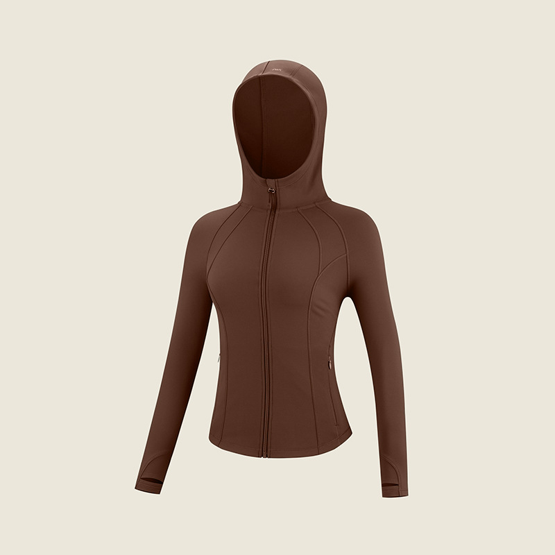 플라타너스 컬러-TC55009 벨벳 후드