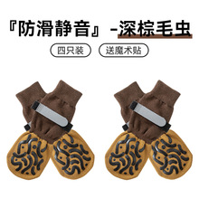 m_ܛ׷˦СȮȮ҃ذЬm_