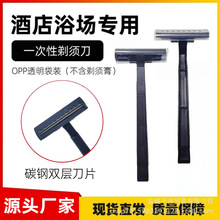 һ�����p����횵�Ƭԡ����ë���κ�����횵��Ƶ�ԡ�����l̼�