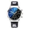 Watch, steel belt, quartz watches, Birthday gift, custom made
