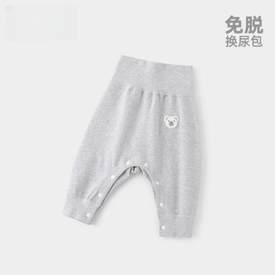 �냺ƨƨѝ���۴������Ů���������o��ppѝ������Ó�⴩�����Lѝ