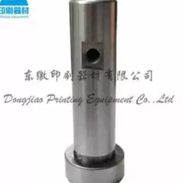 海德堡SM102翻转开牙轴承F-87592 00.550.1482海德堡印刷机配件