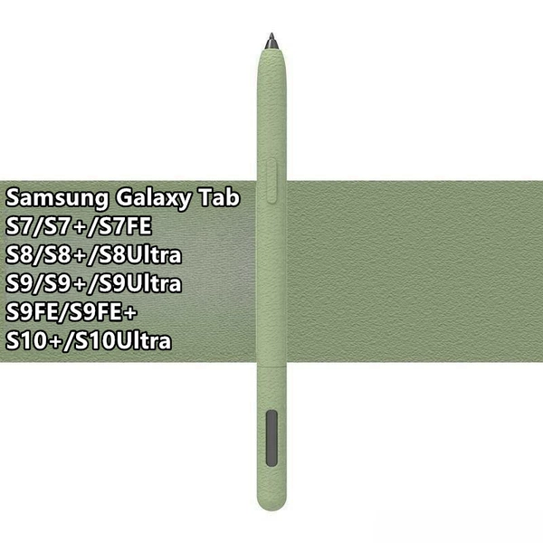 Samsung S7 series/S8 series/S9 series/S10 series green